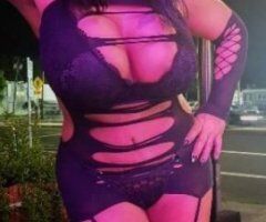 hot and wet 💦 providing services of pleasure - Image 7