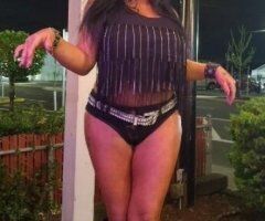 hot and wet 💦 providing services of pleasure - Image 8