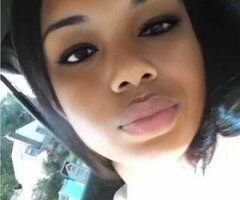 Columbia escorts - Mind and body relaxation for feet lovers