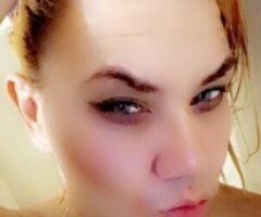 DEMON MOUTH!! NEED I SAY MORE BEST IN THE CITY!NO DEPOSIT REQUIRED - Image 3