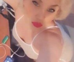 DEMON MOUTH!! NEED I SAY MORE BEST IN THE CITY!NO DEPOSIT REQUIRED - Image 10