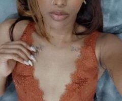Prescott escorts - HERE FOR A SHORT TIME NOT A LONG TIME