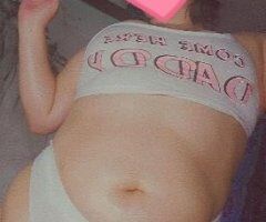 El Paso escorts - Chubby Girl In North Loop & Yarbrough