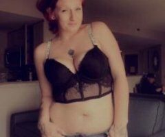 SaVvi SaVage Chattanooga - Image 4