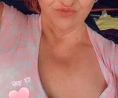 👅 NOW AVAILABLE 👅I RAN AWAY FROM HOME FOR THE DAY COME ON YALL 👅LETS HAVE SOME FUN 👅 NOW AVAILABLE👅 - Image 2