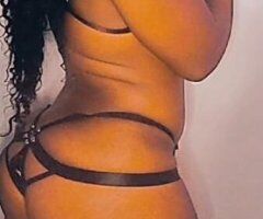 ❌NO BLACK MEN❌🍭SUGAR BABY LOOKIN FOR HER DADDY 💋😈PRO DOMINATRIX😈 FETISH PROVIDER😈 TOYS PROVIDED 😈💋MASSAGE💋 LAP DANCE💋 - Image 2