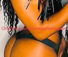 ❌NO BLACK MEN❌🍭SUGAR BABY LOOKIN FOR HER DADDY 💋😈PRO DOMINATRIX😈 FETISH PROVIDER😈 TOYS PROVIDED 😈💋MASSAGE💋 LAP DANCE💋 - Image 4