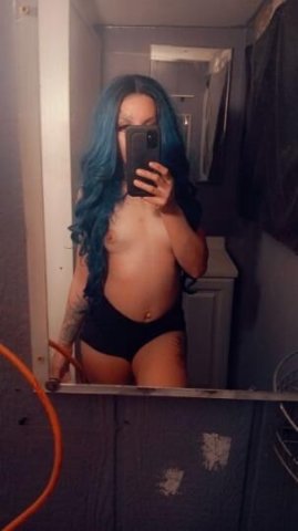 Available - 1
