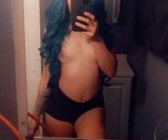 Phoenix escorts - Available