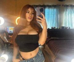 💥Hotel 🏨Motel 🏡House💋💋Available💦Any Time Ready for Sex 💋💋 In Or Outcall 🚗🚗 Car Fun 💋💋24/7 - 27 - Image 4