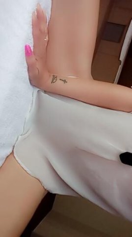 🌞🕊Why are you wasting time incall qv special 💯🕊🌞 - 1