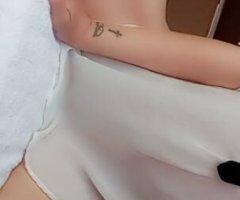 Portland escorts - 🌞🕊Why are you wasting time incall qv special 💯🕊🌞