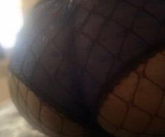 sexy chocolate bbw - Image 5