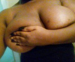 sexy chocolate bbw - Image 8