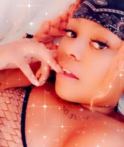 OUT CALLS /CAR DATE🤤BBW CREAMER ANAL QUEEN.& 💦THROAT GOAT 🐐💦 - 1