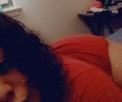 OUT CALLS /CAR DATE🤤BBW CREAMER ANAL QUEEN.& 💦THROAT GOAT 🐐💦 - Image 3