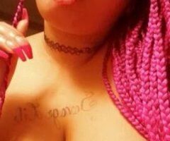 OUT CALLS /CAR DATE🤤BBW CREAMER ANAL QUEEN.& 💦THROAT GOAT 🐐💦 - Image 7
