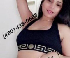 Amarillo escorts - Treat Yourself Come Relax With Me After A Long Weeks Of Work 🙌