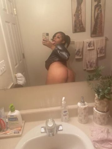 Peaches⭐ no lowballers!! OUTCALLS ONLY - 1