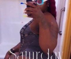 Spartanburg sc 🔥🔥🔥🔥🔥🔥NEW GIRL IN TOWN⭐ELITE PROVIDER⭐ TOP NOTCH SERVICE ⭐ 5 STAR SERVICE 🔥 - Image 3