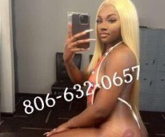 Montgomery escorts - luxurious🏆