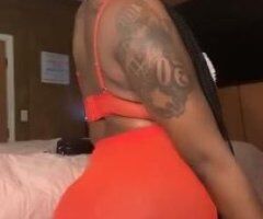 COME FUCK ME 🫦 - Image 3
