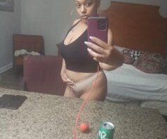 Thirty+Thirty Thursdays 🥰 - Image 3