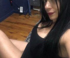 Manhattan escorts - Valentina