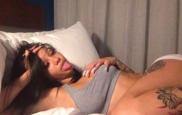 Sexy Lynn🌹-OUTCALL ONLY - 1