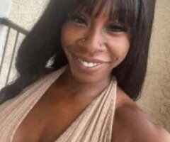 Dallas escorts - 😈NAUGHTY MASSAGE THERAPIST💦
