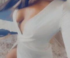 😈NAUGHTY MASSAGE THERAPIST💦 - Image 2