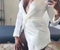 😈NAUGHTY MASSAGE THERAPIST💦 - Image 3