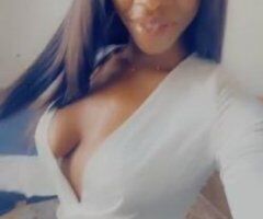 😈NAUGHTY MASSAGE THERAPIST💦 - Image 4