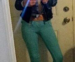 Rhonda the GILF is BBBAAACCCKKK - Image 3