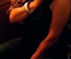 Rhonda the GILF is BBBAAACCCKKK - Image 4
