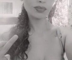 🍆🍆👌🏼👑NEW PICS!! SexieLexie: Your Puerto Rican Princess of Pleasure...👑👌🏼🍆🍆 - Image 2