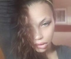 🍆🍆👌🏼👑NEW PICS!! SexieLexie: Your Puerto Rican Princess of Pleasure...👑👌🏼🍆🍆 - Image 3