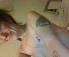 SwEEt, Sexy , Classy FUN SIZE!!!!! Speciails LaST ChaNce iam retiring! lol....... - Image 5