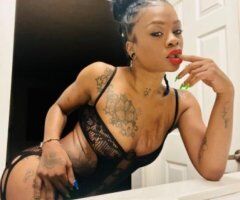 No outcall / NO bb - Image 2