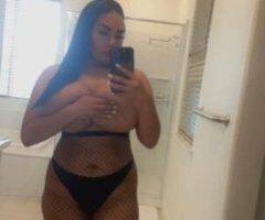Cum Cum Cum hang out with an Amazing Asian hottie tonight $$$$ - Image 2