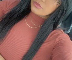 Cum Cum Cum hang out with an Amazing Asian hottie tonight $$$$ - Image 3