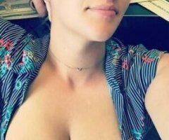 Spokane escorts - 💙💚💜🔥 40 Years Very Innocent Older💗👌Enjoy for In call and Out call ✔Car dat ✔ Amazing Service 🔥 - 40
