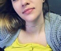 💙💚💜🔥 40 Years Very Innocent Older💗👌Enjoy for In call and Out call ✔Car dat ✔ Amazing Service 🔥 - 40 - Image 3