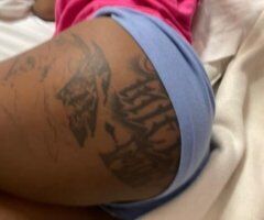 Toledo escorts - 💦 🤭 incalls and outcalls only!❤