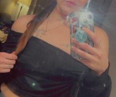 Knoxville escorts - 🚨🚨BACK IN TOWN🚨🚨 DONT MISS OUT ON ME BABY🚨🚨💦😈