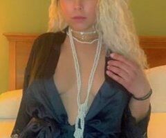 Little Rock escorts - MORNING WOOD DEALS! ☀