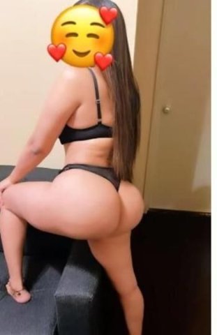 peli negra sexy 😛 con culo y tetas grandes 🥰thick blonde latina🔥 - 1