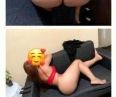 peli negra sexy 😛 con culo y tetas grandes 🥰thick blonde latina🔥 - Image 3