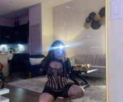 Available 24/7 Outcall Car Fun ✔Incall✔ Outcall✔Carfun✔Hotel💞Meet with anyone💦I'll Fulfill your Every Fantasy Baby💦 - Image 3