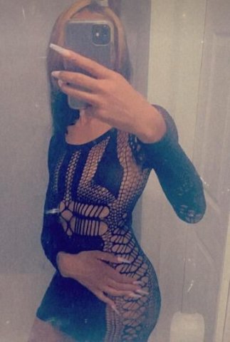 🌹Sensual Slim💋 - 1